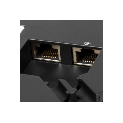 ВКС микрофон ITVCMC-3D-Plus