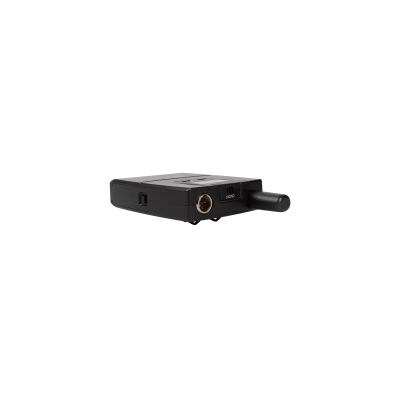 Беспроводной передатчик ITWMIC-BPLV-1