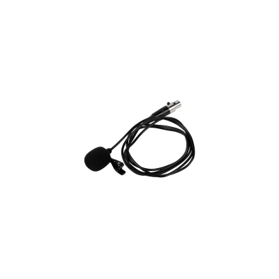 Беспроводной передатчик ITWMIC-BPLV-1