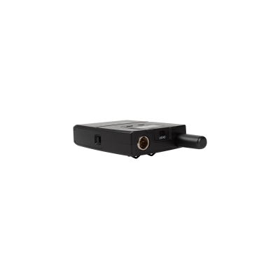 Беспроводной передатчик ITWMIC-BPHS-1