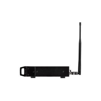 Приемник ITWMIC-Rx2-1S