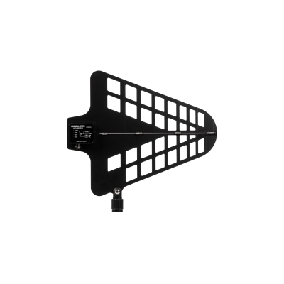 Комплект ITWMIC-AS-1