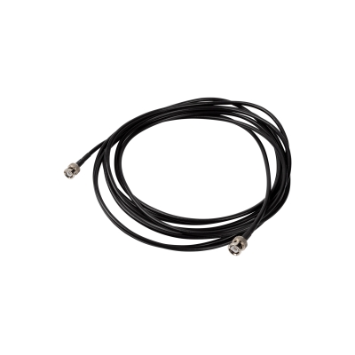 Комплект ITWMIC-AS-1