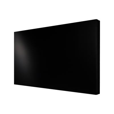 Профессиональный дисплей для видеостен LMW5509LH