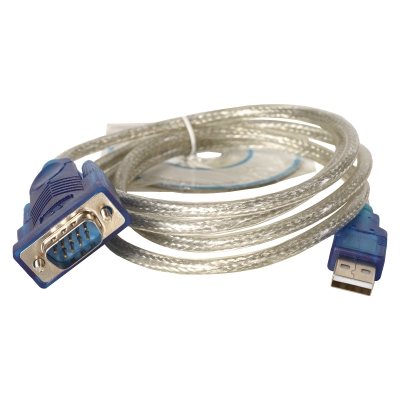 Профессиональный дисплей для видеостен LMW5509LH