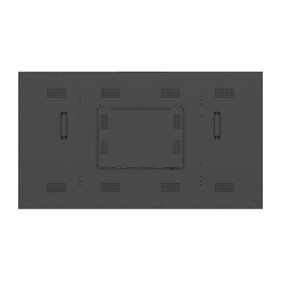 Профессиональный дисплей для видеостен LMW5509LL