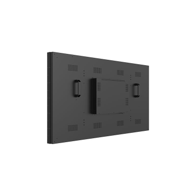 Профессиональный дисплей для видеостен LMW5509LL