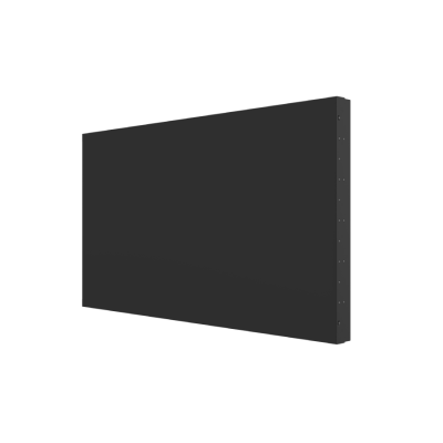 Профессиональный дисплей для видеостен LMW5509LL