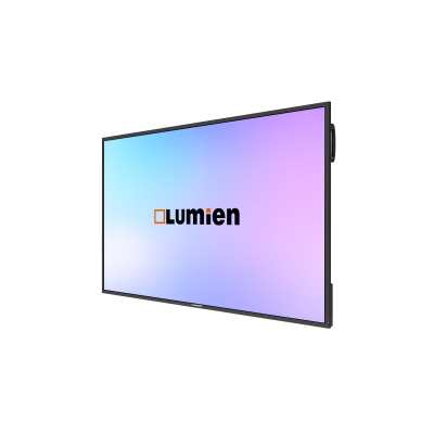 Профессиональный дисплей LS6550SD