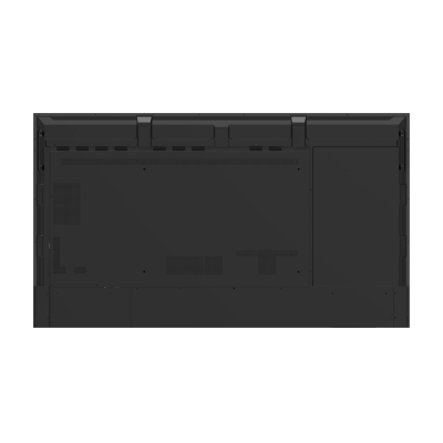 Профессиональный дисплей LS6550SD