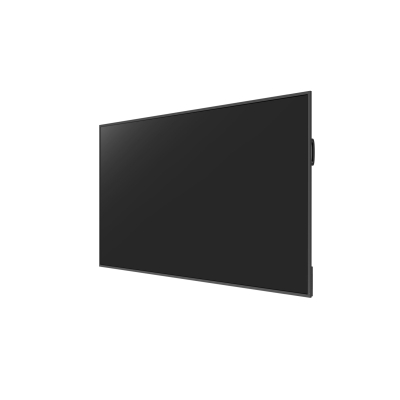 Профессиональный дисплей LS8650SD