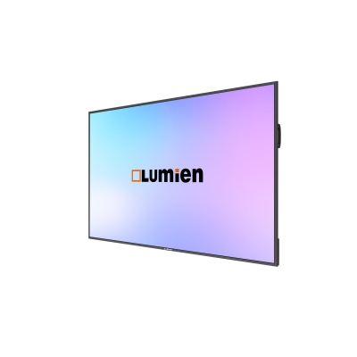 Профессиональный дисплей LS8650SD