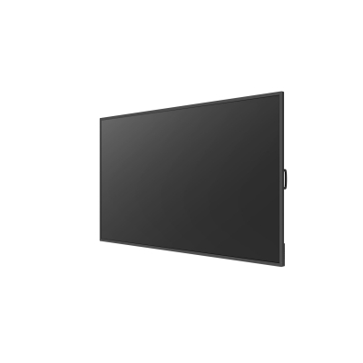 Профессиональный дисплей LS9850SD