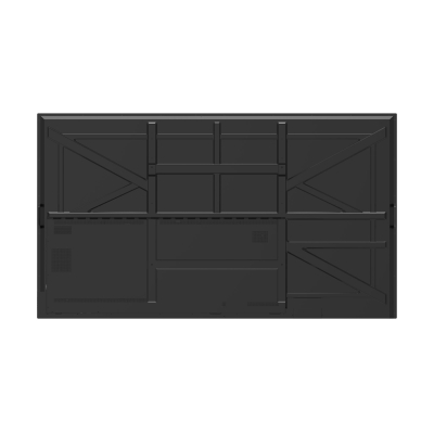 Профессиональный дисплей LS9850SD