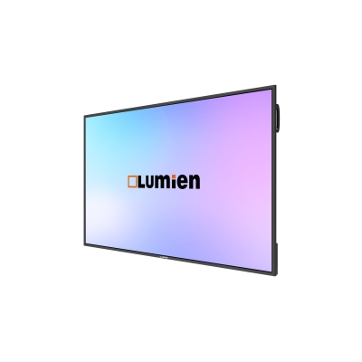 Профессиональный дисплей LS7550SD