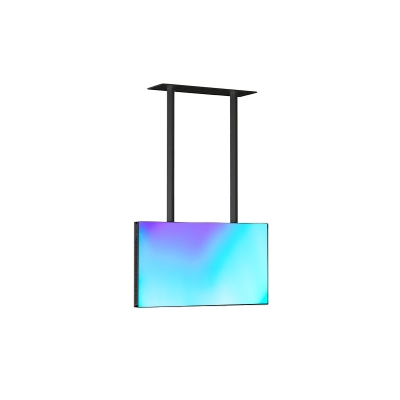 Профессиональный дисплей повышенной яркости LWS7501UHD