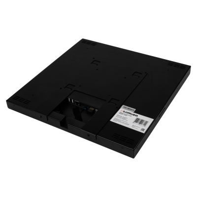 Квадратные дисплеи LSQ2201FHD