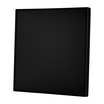 Квадратные дисплеи LSQ2701FHD