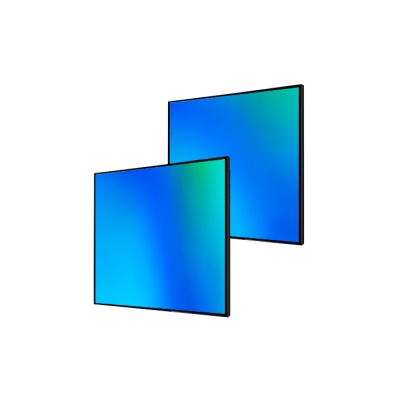 Квадратные дисплеи LSQ3301FHD