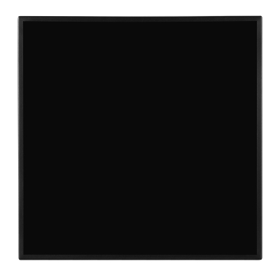 Квадратные дисплеи LSQ3301FHD