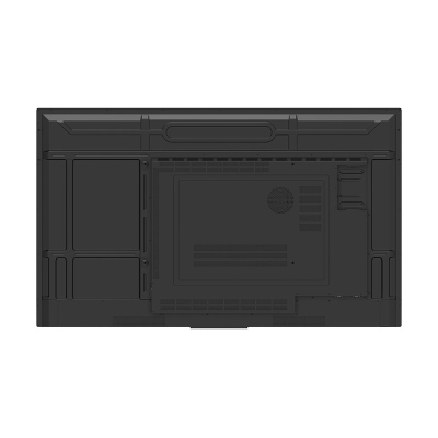 Интерактивная панель 86EL