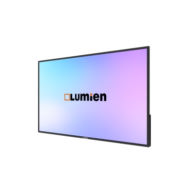 Профессиональный дисплей LS4350SD