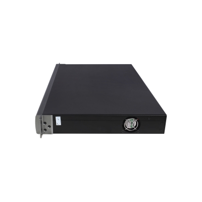 Аудиопроцессор FLEX 1208D