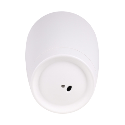 Акустическая система