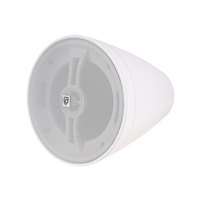 Акустическая система ITSPK-550PT-W