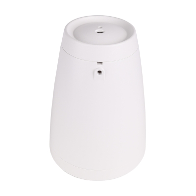 Акустическая система ITSPK-550PT-W