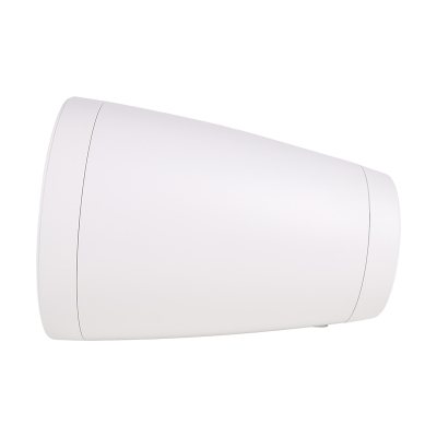 Акустическая система ITSPK-550PT-W