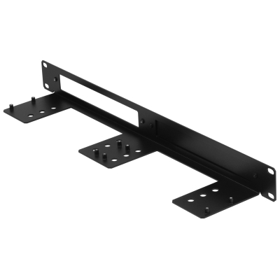 Рековый адаптер 1U ITZRA-1-B