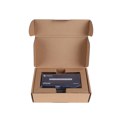 Конвертор ITDAN-PR2