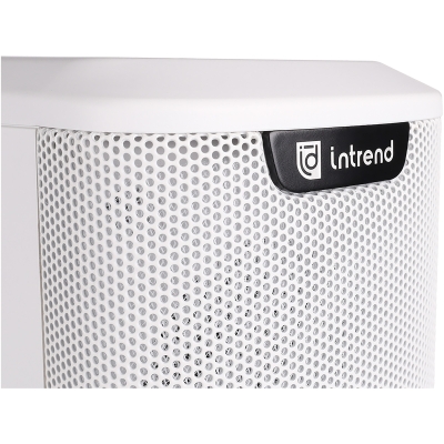 Звуковая колонна ITSPK-43T-W