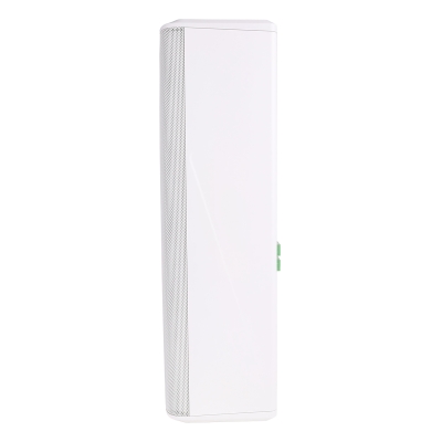 Звуковая колонна ITSPK-43T-W