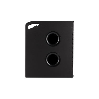 Комплект акустических систем ITSPK-VOX28