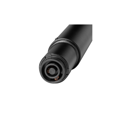 Комплект акустических систем ITSPK-VOX28