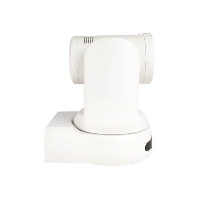 Видеокамера ITPTZ-4K30XW-PRO