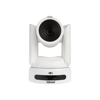 Видеокамера ITPTZ-4K30XW-PRO