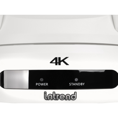 Видеокамера ITPTZ-4K30XW-PRO