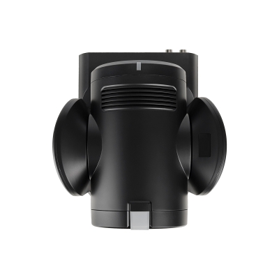 Видеокамера ITPTZ-4K30XB-PRO