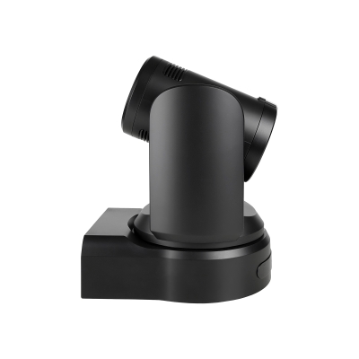 Видеокамера ITPTZ-4K30XB-PRO