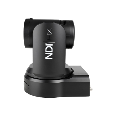 Видеокамера ITPTZ-4K30XB-PRO