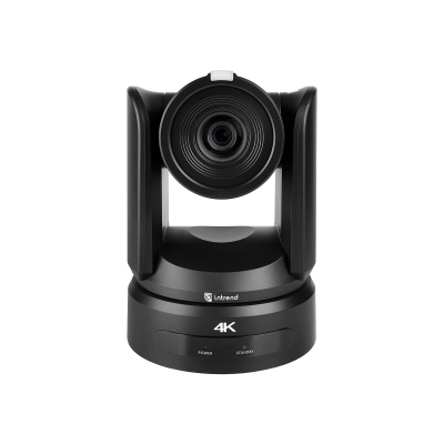 Видеокамера ITPTZ-4K30XB-PRO