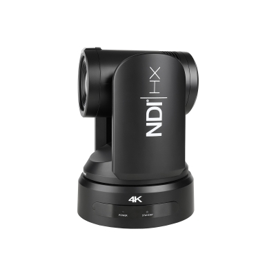 Видеокамера ITPTZ-4K30XB-PRO