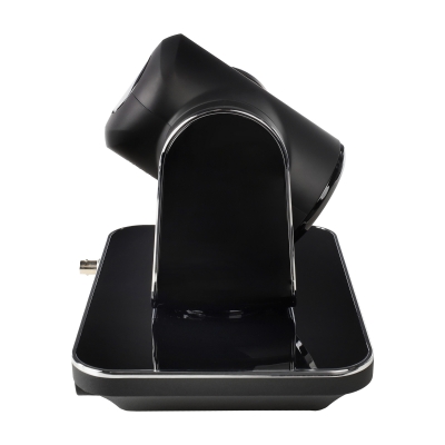 PTZ-камера IPTZ-FHD30XB-MID