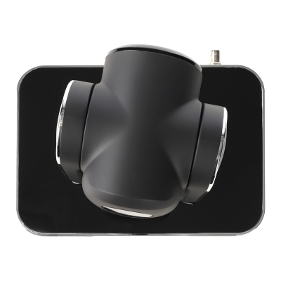 PTZ-камера IPTZ-FHD30XB-MID