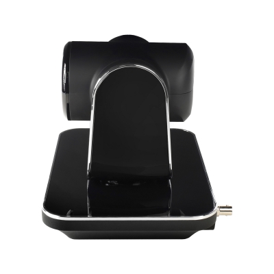 PTZ-камера IPTZ-FHD20XB-MID