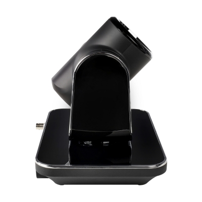 PTZ-камера IPTZ-FHD20XB-MID