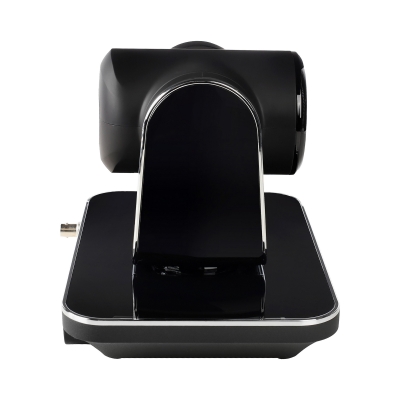 PTZ-камера IPTZ-FHD20XB-MID